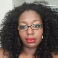 Jieneen Metcalf