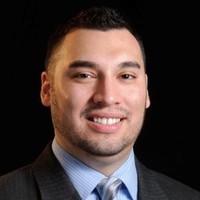 Robert Ramirez