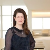 Melanie Comstock