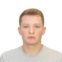 Vladislav Prosin