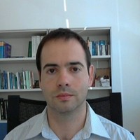 Carlos Rodríguez Iniesta