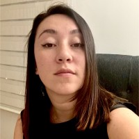 Andrea Prieto