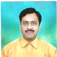 Rajesh Kumar