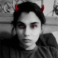 Haley C.