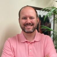 John R. Ryals Jr.