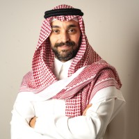 Abdullah Abdulfattah