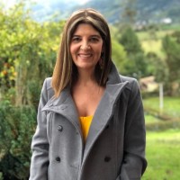 Ana Arango