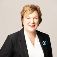 Rhonda Stewart