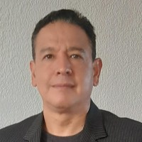 Valentín Vargas Flores
