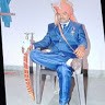 Ravi Singh