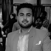 Shivam Sinha