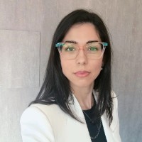 Georgina Macri