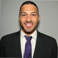 Osiris Perez