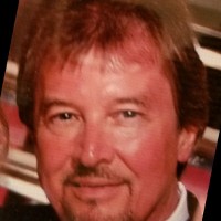 Earl Widmer