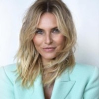 Allyson Kirchberg