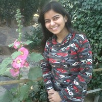 Shuchi Gupta