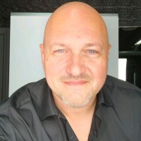 Gerard Grainger