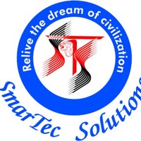 Smartec Solutions