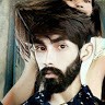 Suman Kotvadiya
