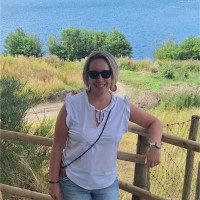 Inge Woortman-Drenth