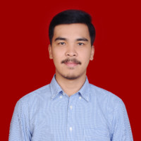 Saut Harapan