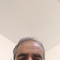 Chhogaram Jangir