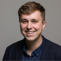 Andrew Best