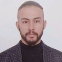 Dilver Sneider Chávez Arias