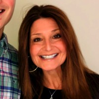 Karen Heneghan