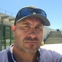frédéric ducos