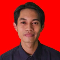 Rizki Putra Ardiansyah