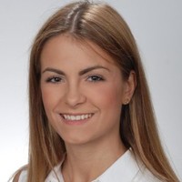 Monika Wojdat