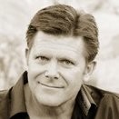 Kevin Huennekens