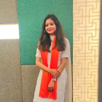 Sakshi Gupta