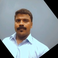 Manigandan M