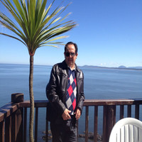 nei ramalho barreto nei ramalho