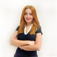 Narmin Safaraliyeva
