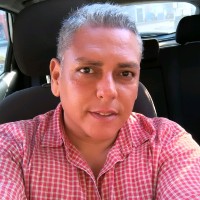 Alejandro Torres