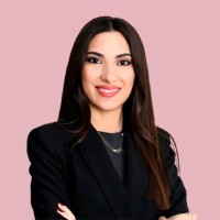 Rita Sarrou