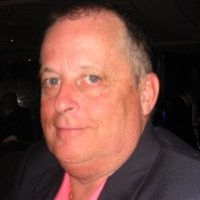 Allen Cunningham