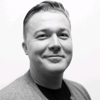 Elias Pölkki