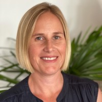 Karen Essery