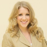 Jacquelyn Iudiciani-Bibb MHA