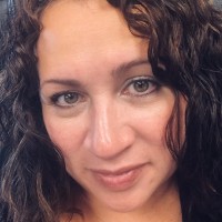 Viviana Gutierrez