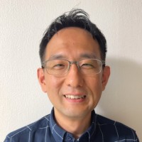 Ishikawa Shunsuke