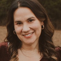 Sara Carter