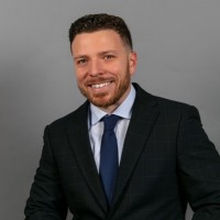 Benjamin Rosen, P.A.