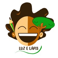 Centro Educacional Infantil Luz e Lápis/ L.
