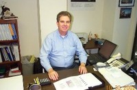 Rick Curley