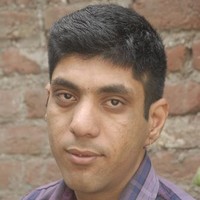 Naveen Singh
